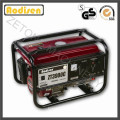 2.8kw Manual Start Low Price Power Star Generators